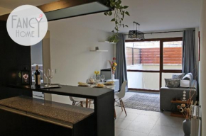 FANCY HOME San Carlos De Bariloche